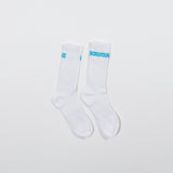 Unisex Vato High Socks