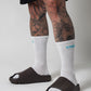 Unisex Vato High Socks