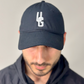 Undrground Baseball Cap