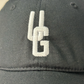 Undrground Baseball Cap