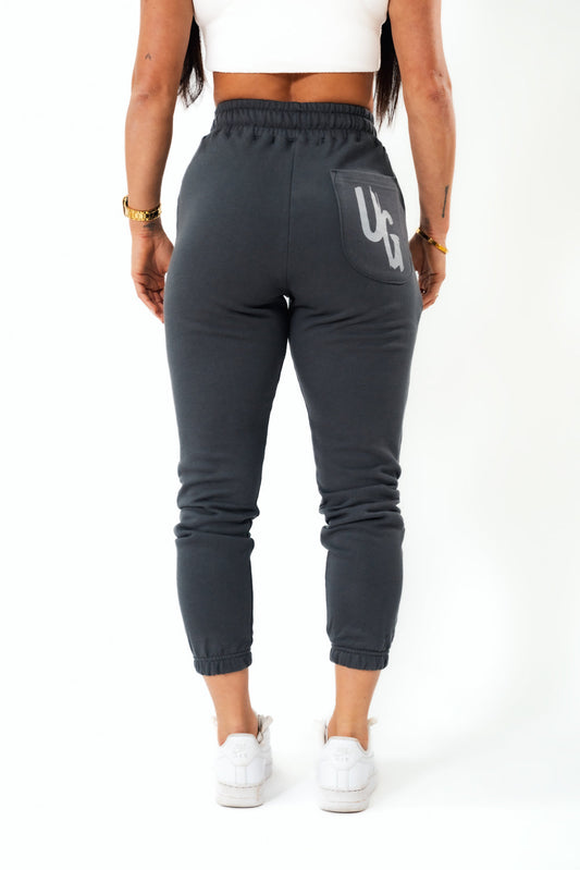 Against All Odds Joggers (UNISEX)