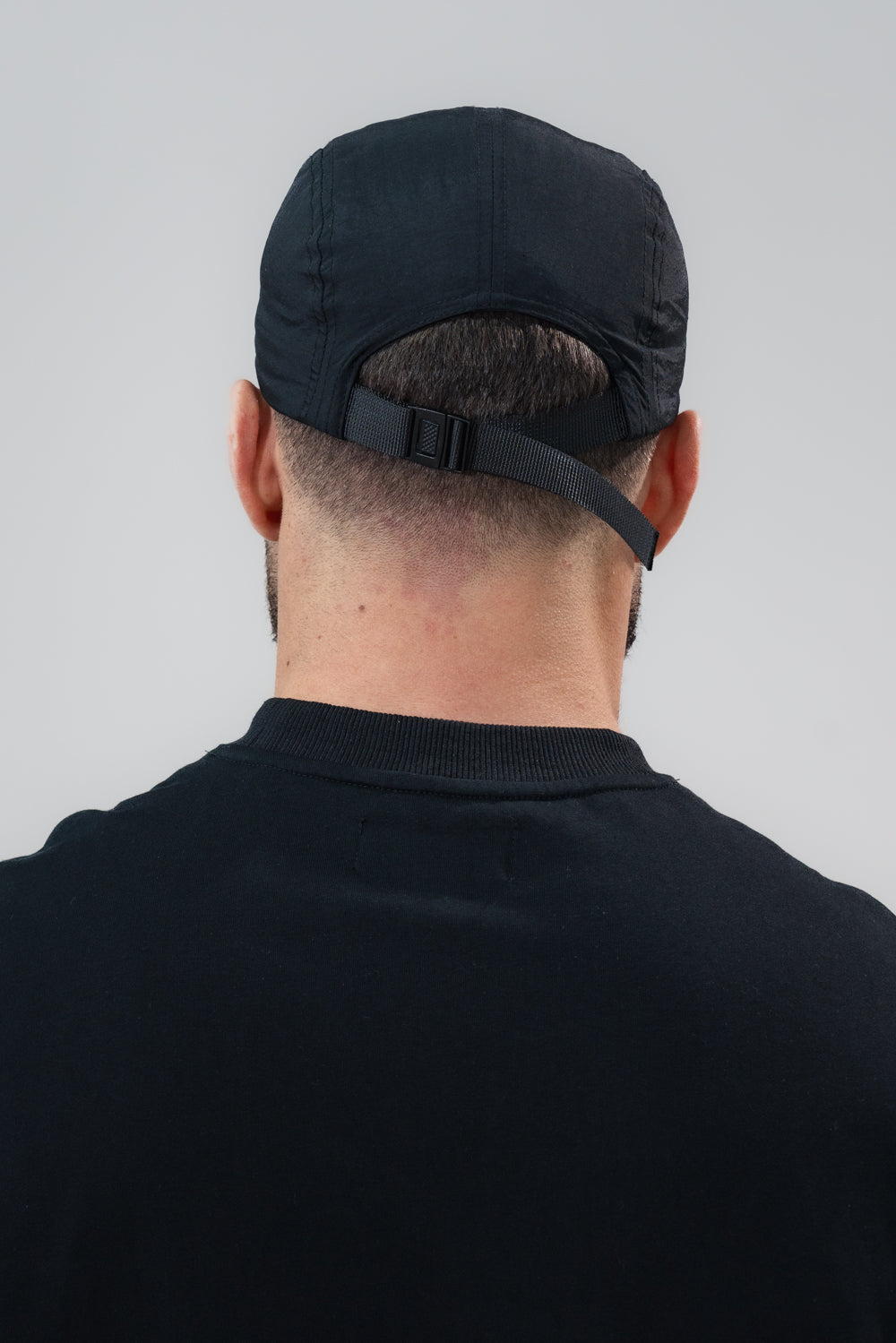 Dry-Fit UG Baseball Cap