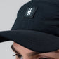 Dry-Fit UG Baseball Cap