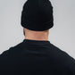 Undrground Essential Beanie