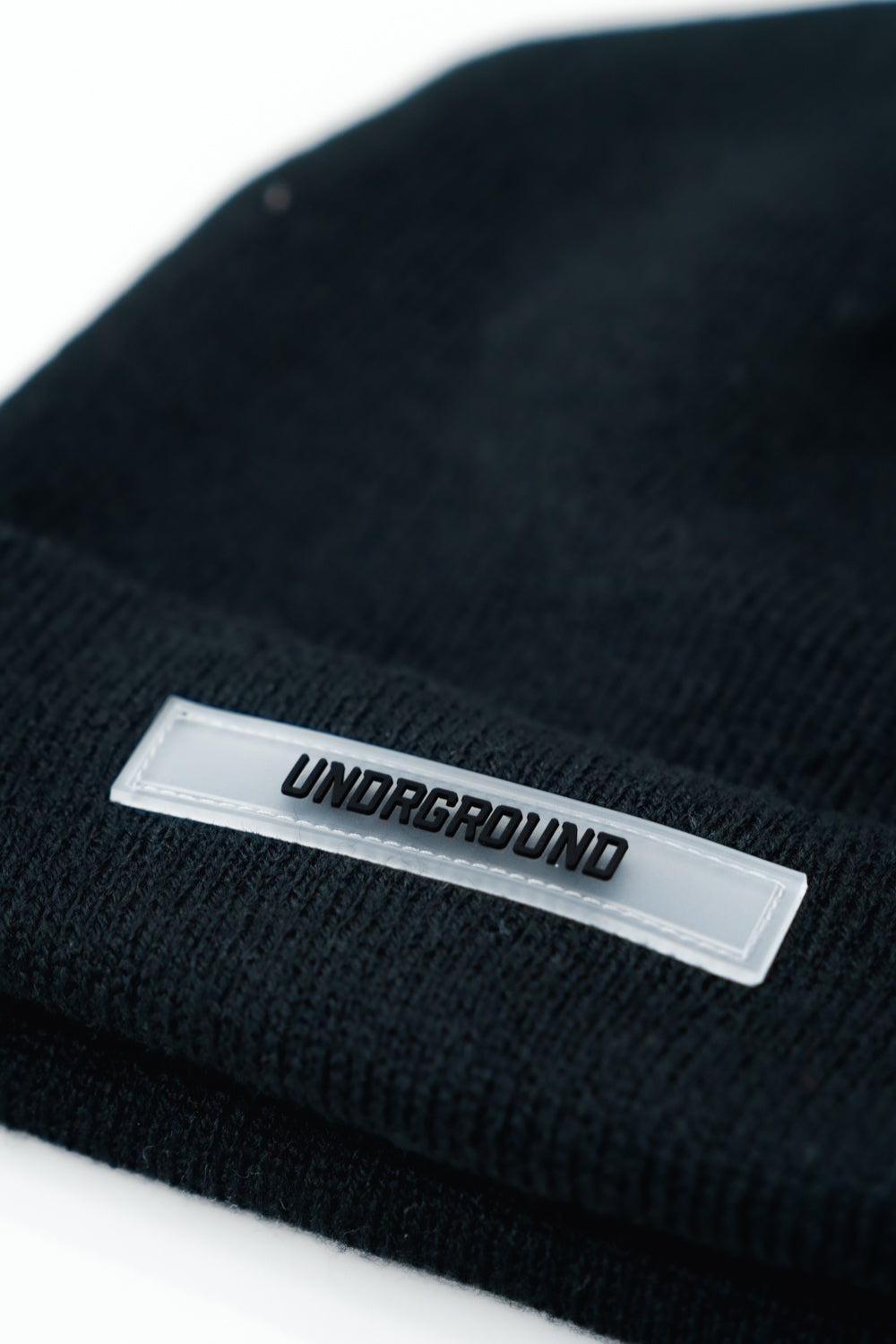 Undrground Essential Beanie